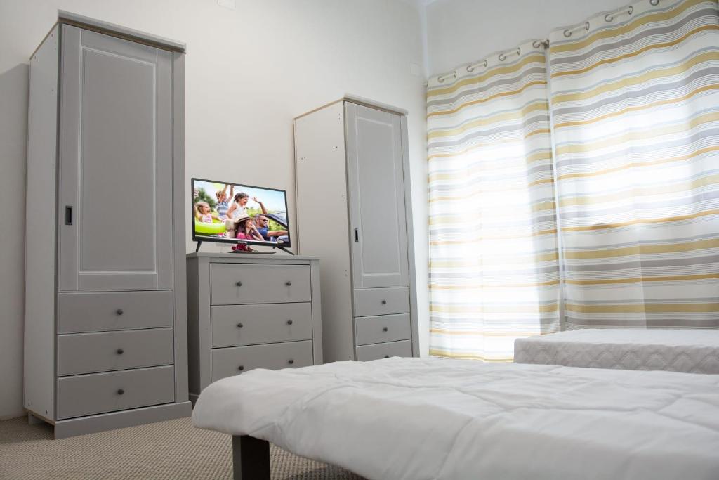 Hotel Sport Confort, Hunedoara — foto 14