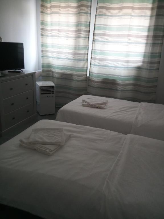 Hotel Sport Confort, Hunedoara — foto 5