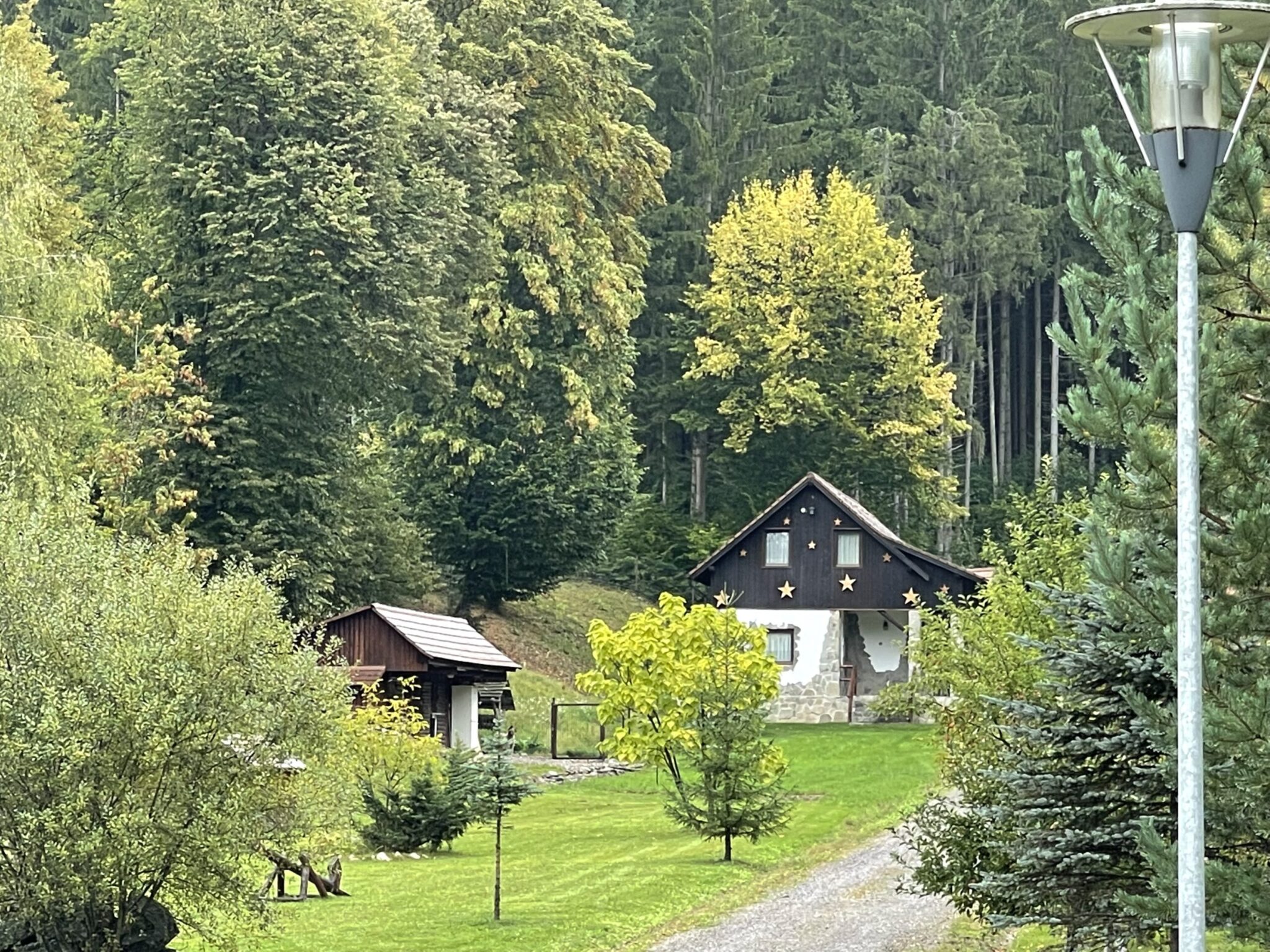 Domeniul Toma, Valea Dobârlăului — foto 3