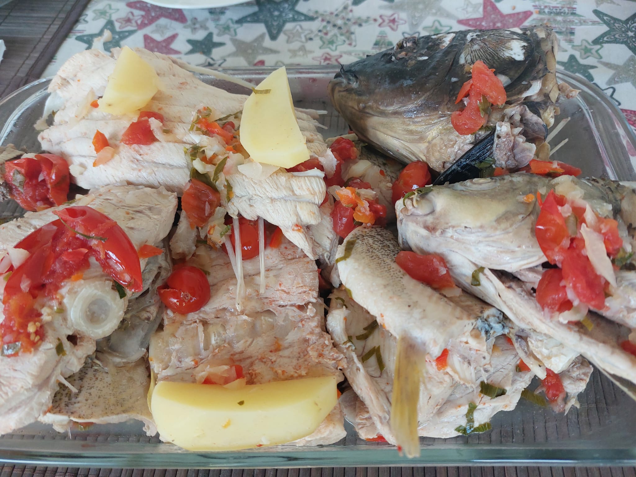 Pensiunea La Miluta, Caraorman — foto 5