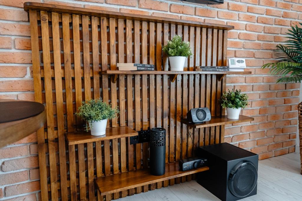 Cabana BLU 15, Bistricioara, Ceahlau, Neamt — foto 10