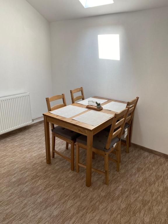 Bellestay, Brasov — foto 33