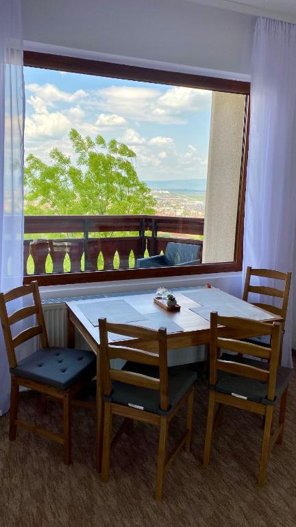 Bellestay, Brasov — foto 3