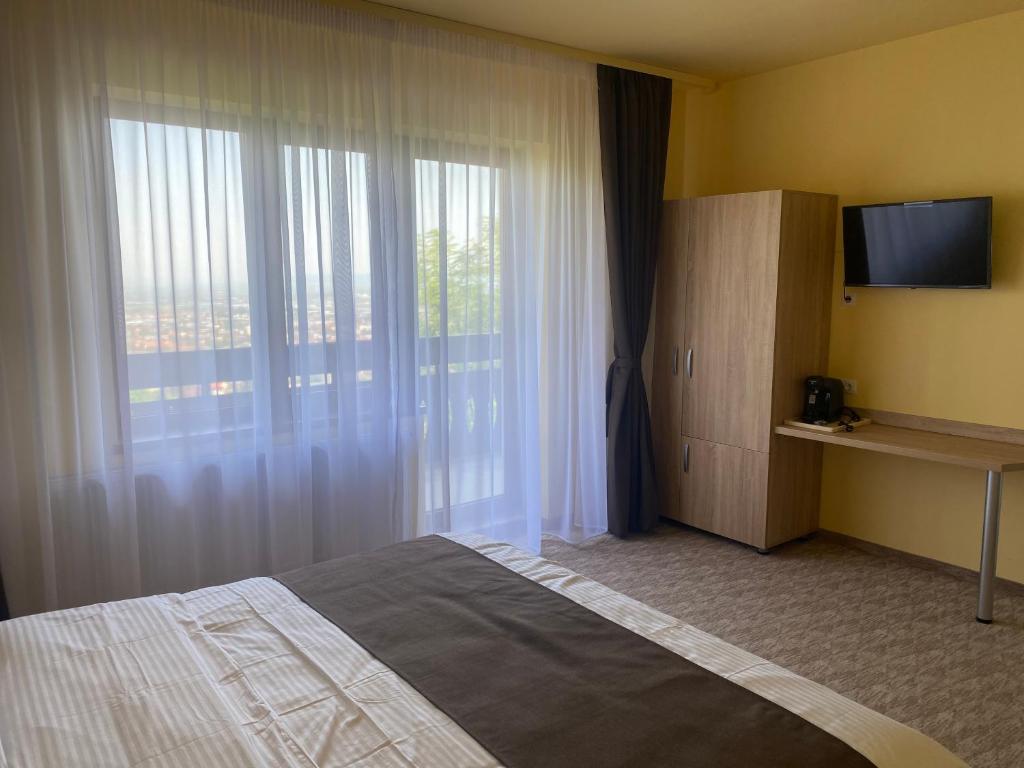 Bellestay, Brasov — foto 4