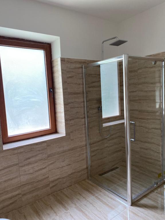 Bellestay, Brasov — foto 6