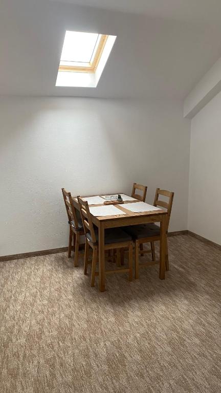 Bellestay, Brasov — foto 43