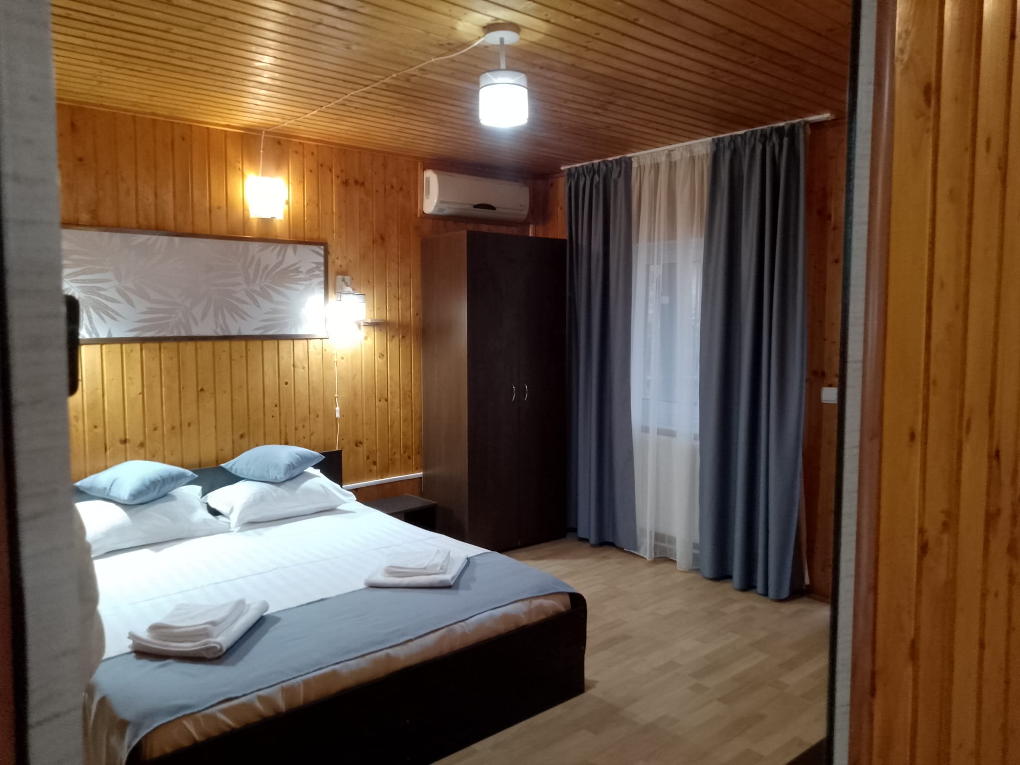Pensiunea Solinia, Dunavatu de Jos — foto 2