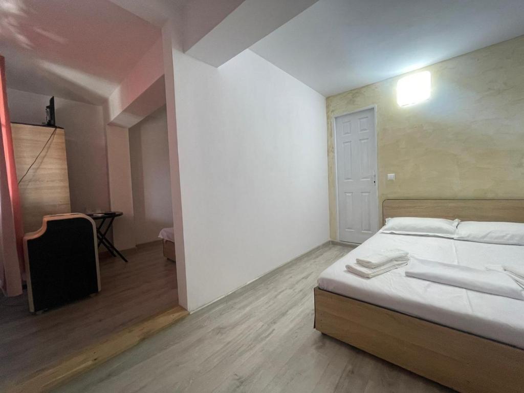 Casa Bella, Eforie Sud — foto 3