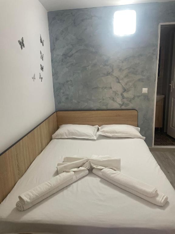 Casa Bella, Eforie Sud — foto 6