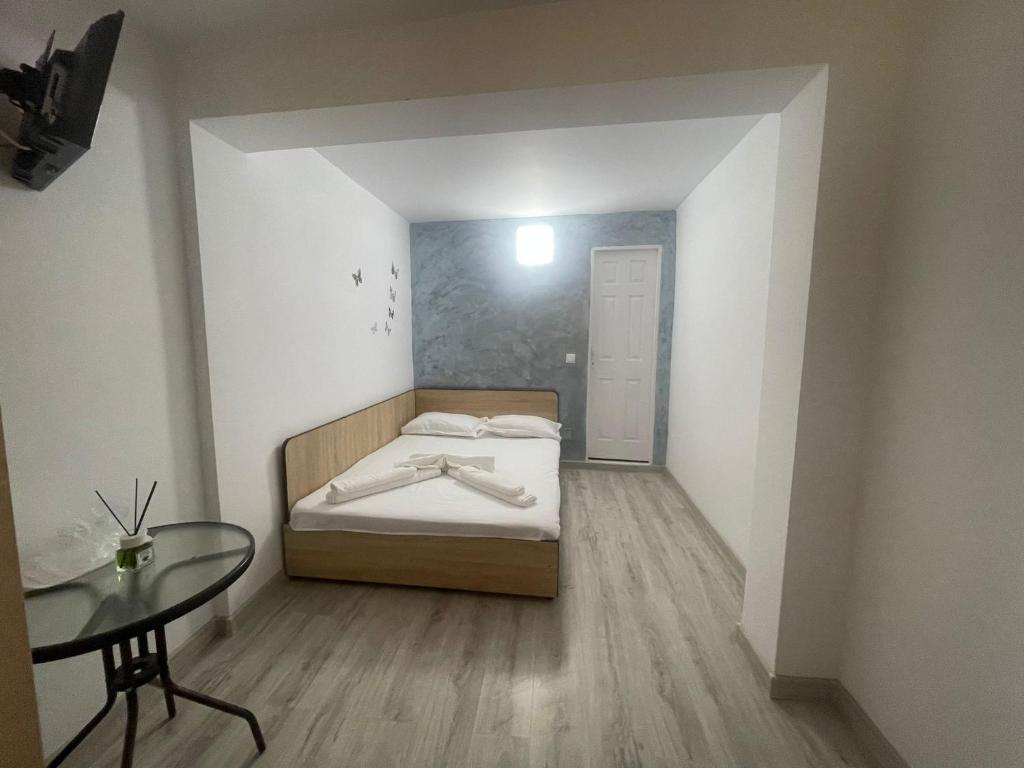 Casa Bella, Eforie Sud — foto 11