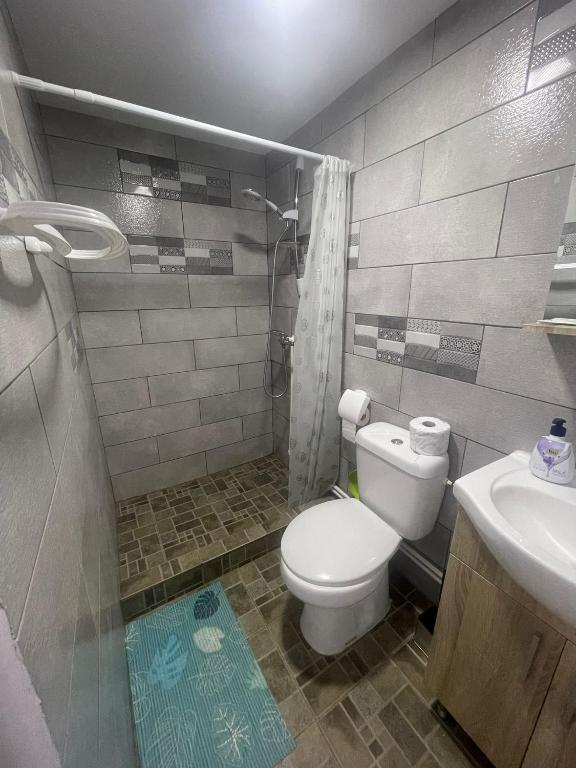 Casa Bella, Eforie Sud — foto 12