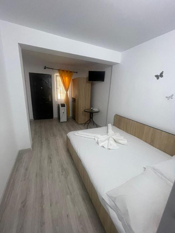 Casa Bella, Eforie Sud — foto 13