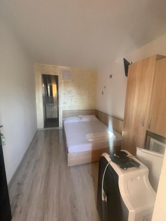 Casa Bella, Eforie Sud — foto 14
