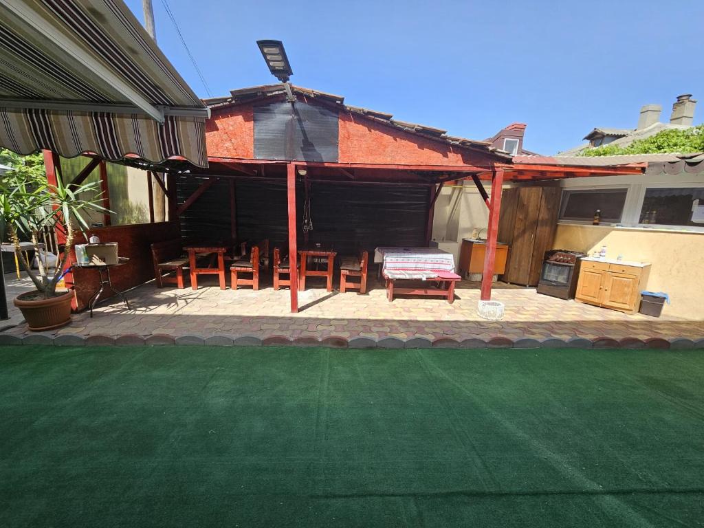 Casa Bella, Eforie Sud — foto 16