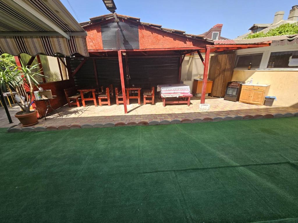 Casa Bella, Eforie Sud — foto 18