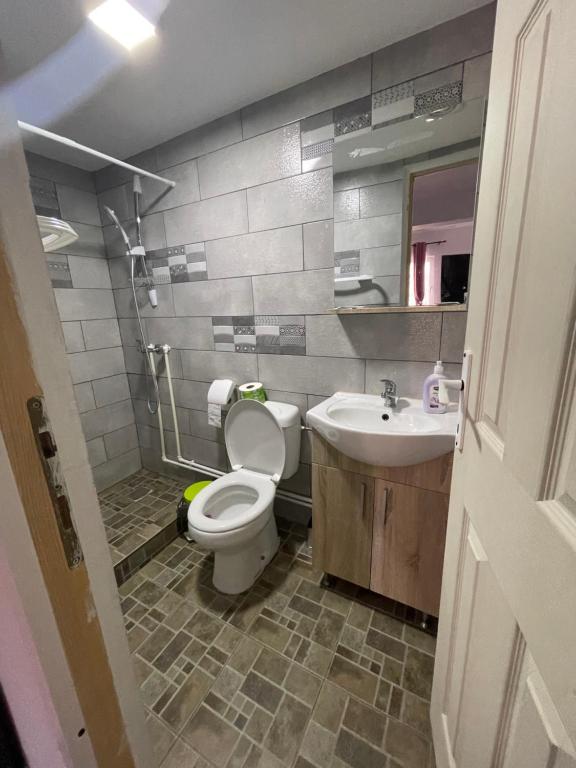 Casa Bella, Eforie Sud — foto 15