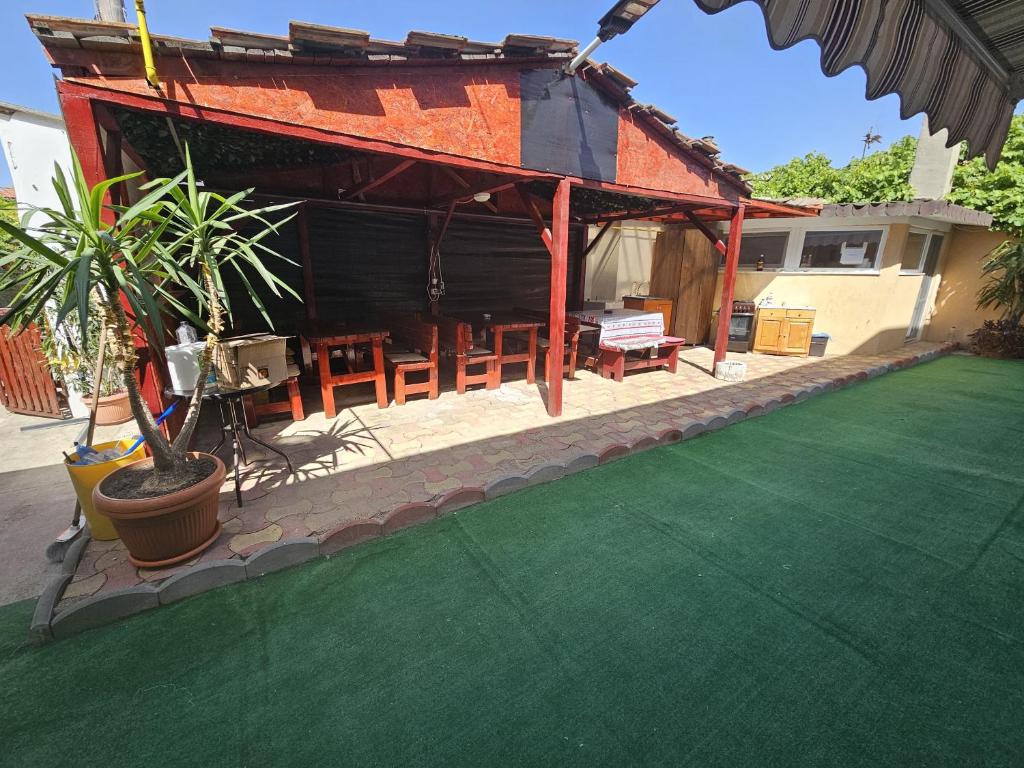Casa Bella, Eforie Sud — foto 19