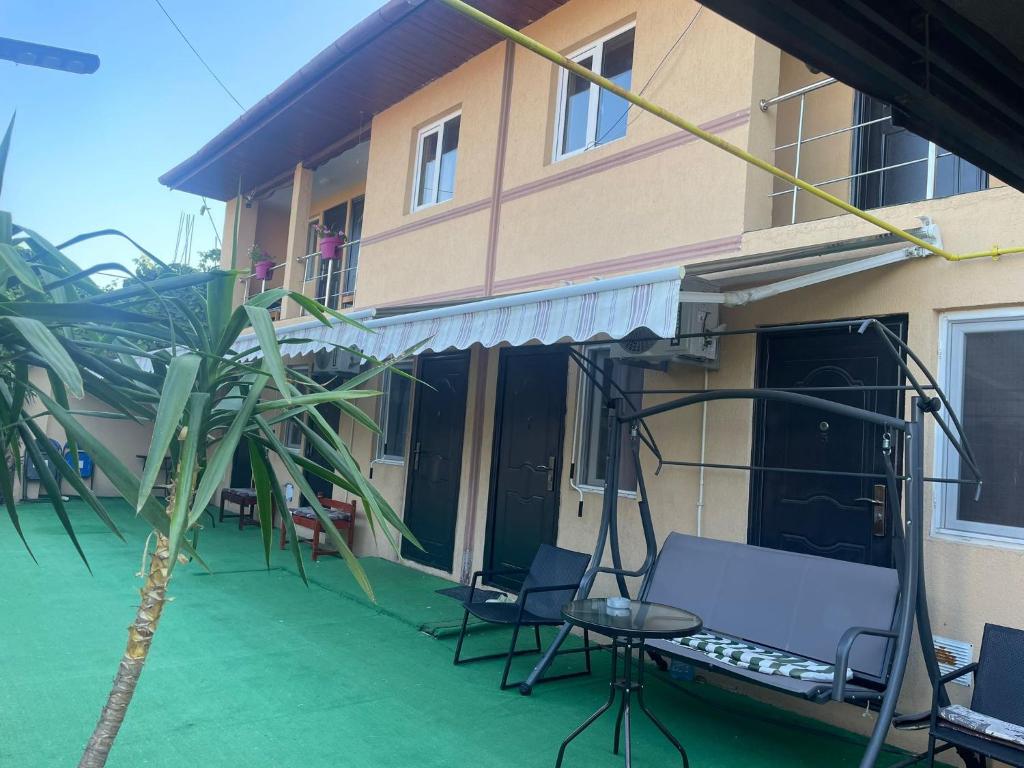 Casa Bella, Eforie Sud — foto 5