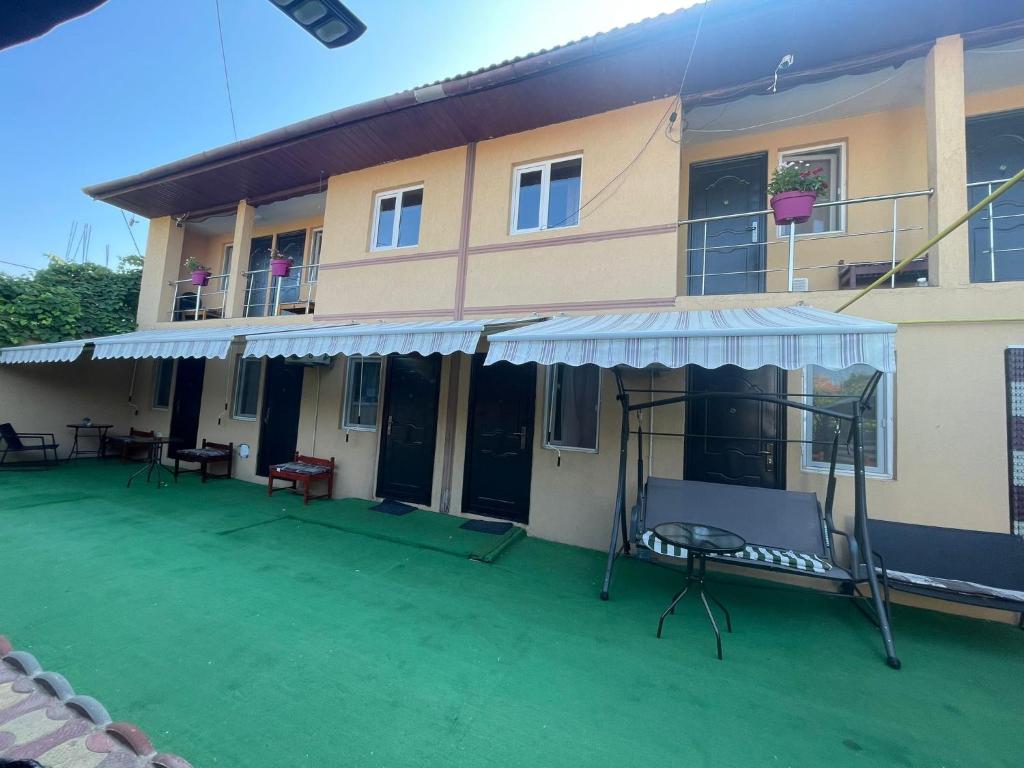 Casa Bella, Eforie Sud — foto 20