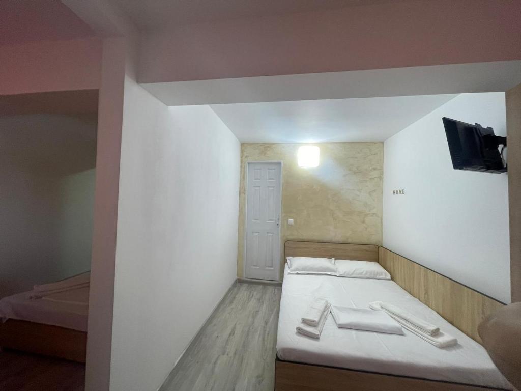 Casa Bella, Eforie Sud — foto 21