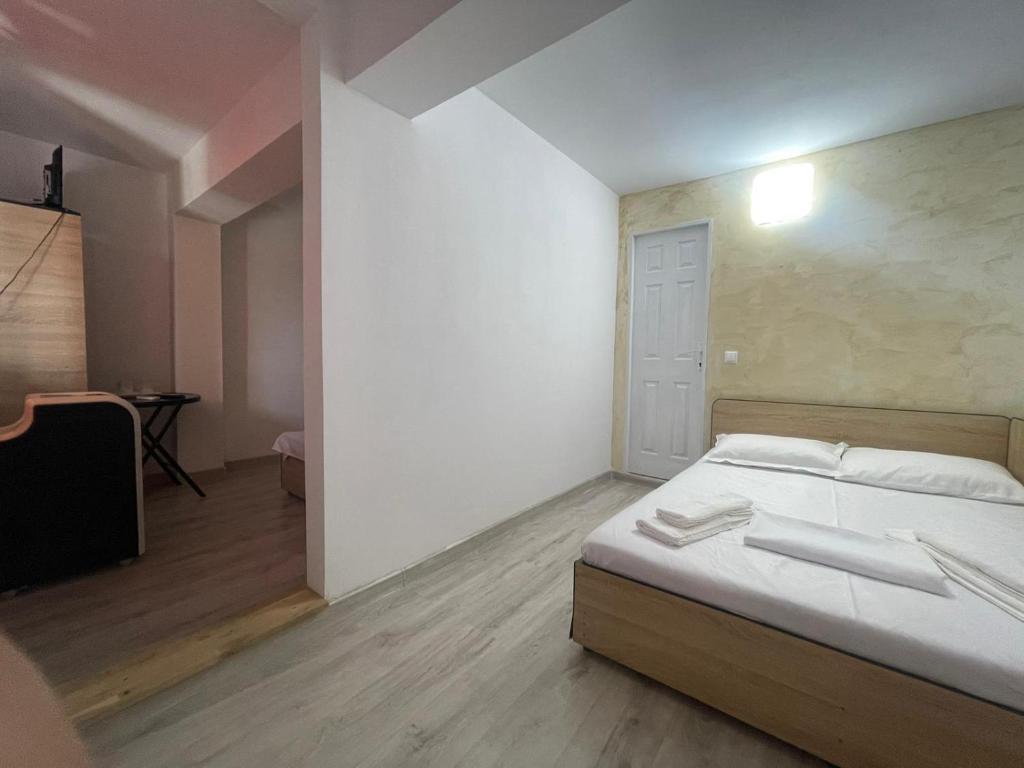 Casa Bella, Eforie Sud — foto 22