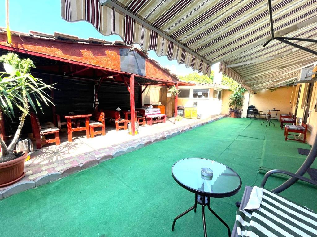 Casa Bella, Eforie Sud — foto 23
