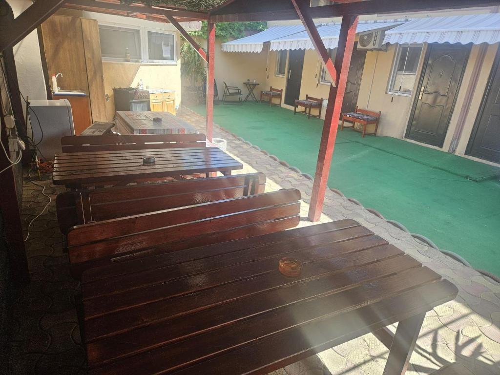 Casa Bella, Eforie Sud — foto 4