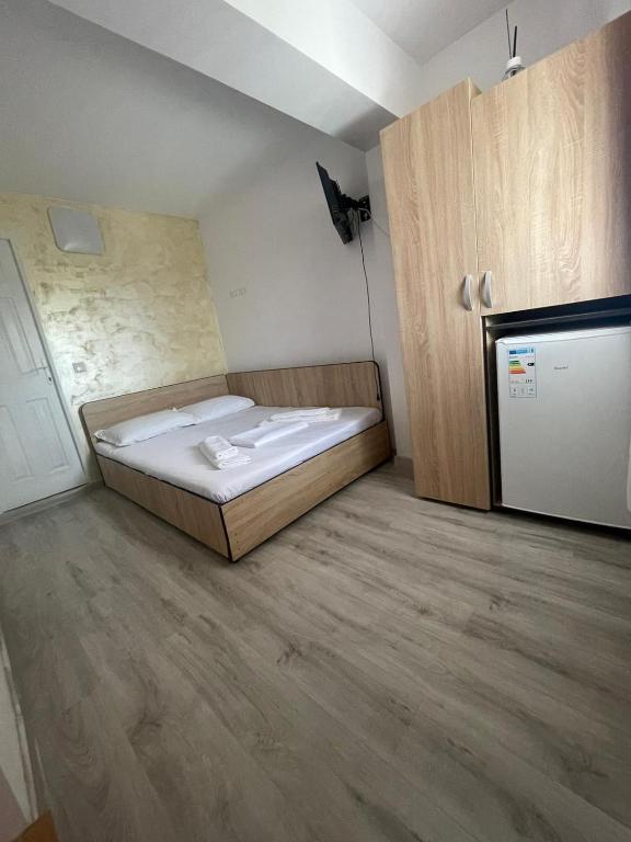 Casa Bella, Eforie Sud — foto 7