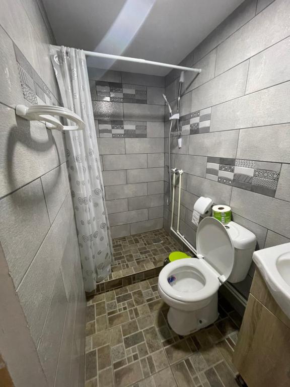 Casa Bella, Eforie Sud — foto 8