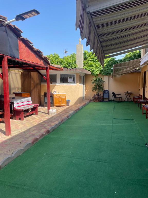 Casa Bella, Eforie Sud — foto 2