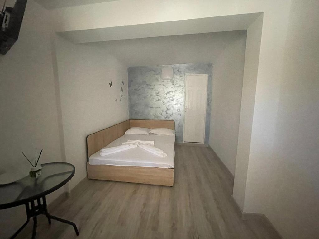 Casa Bella, Eforie Sud — foto 9