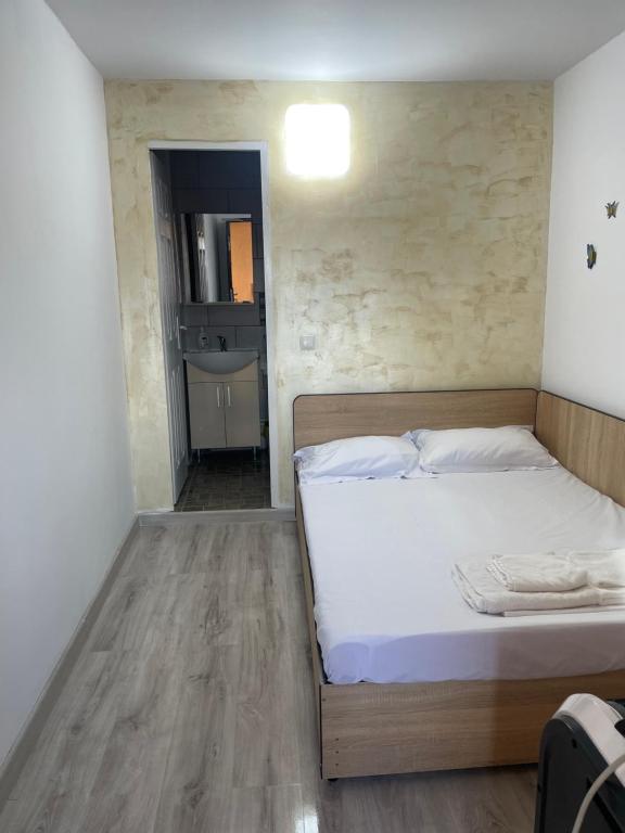 Casa Bella, Eforie Sud — foto 10