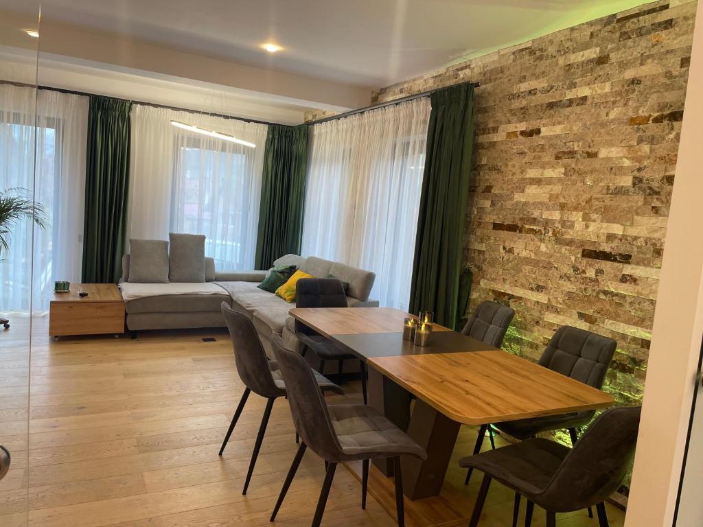 Casa Frățilă, Holbav, Brașov — foto 23