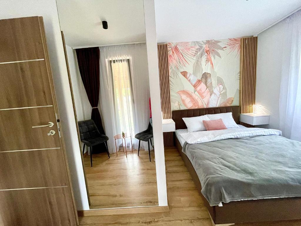 Casa Frățilă, Holbav, Brașov — foto 15