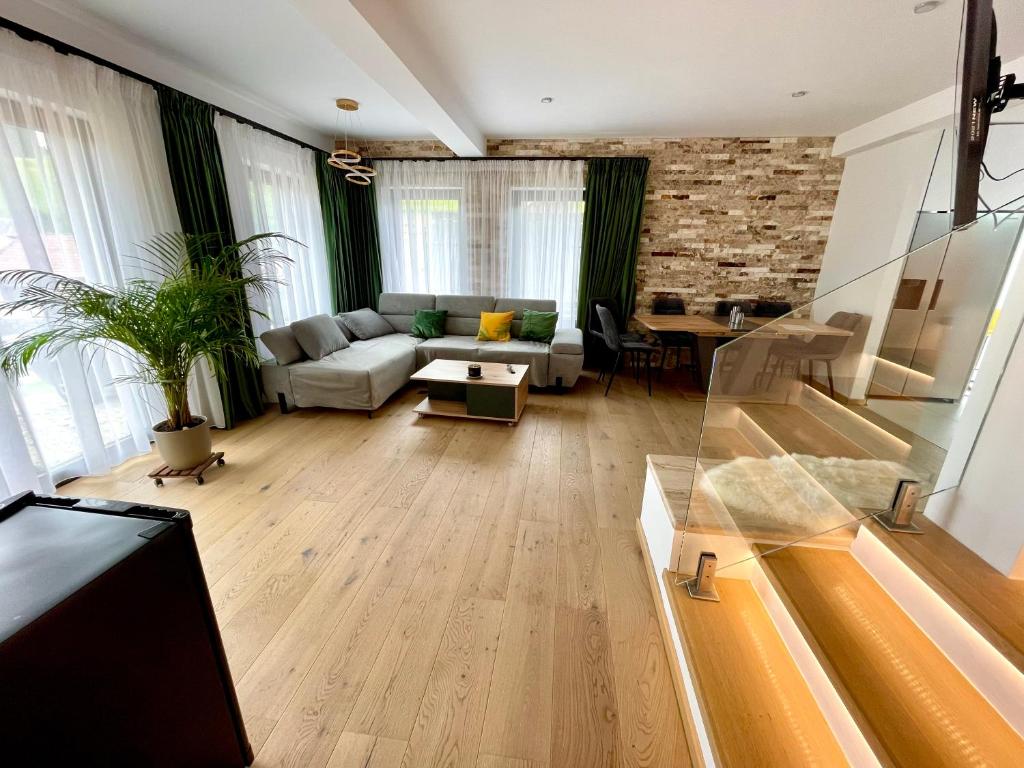 Casa Frățilă, Holbav, Brașov — foto 2