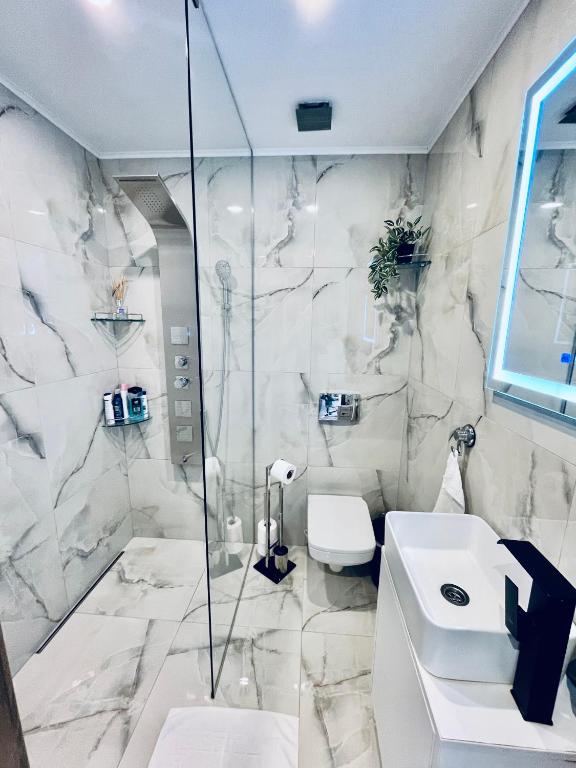 Casa Frățilă, Holbav, Brașov — foto 6