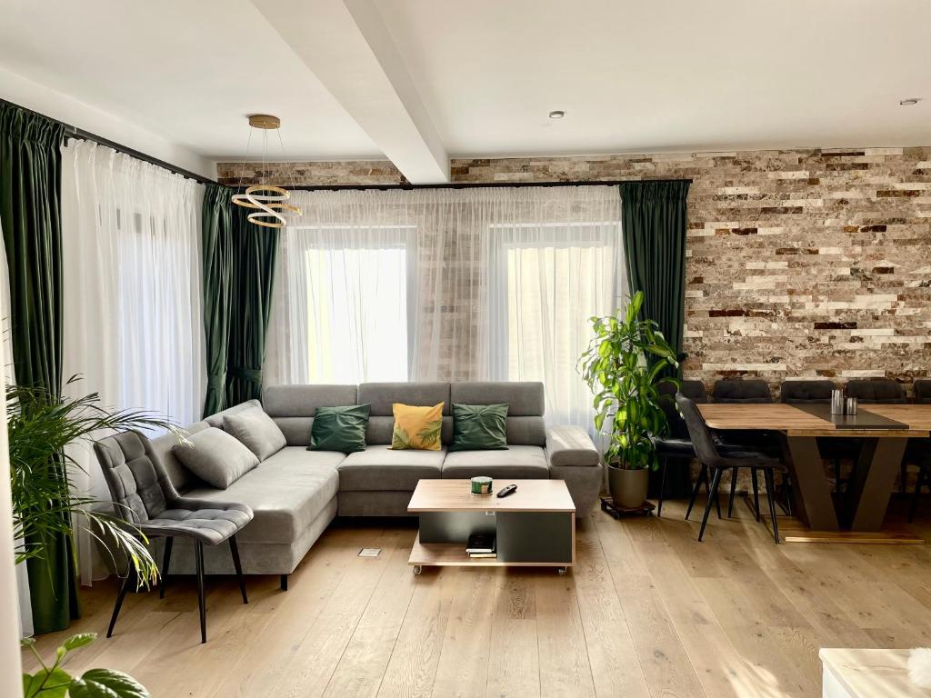 Casa Frățilă, Holbav, Brașov — foto 3