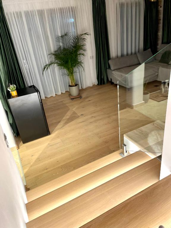 Casa Frățilă, Holbav, Brașov — foto 10