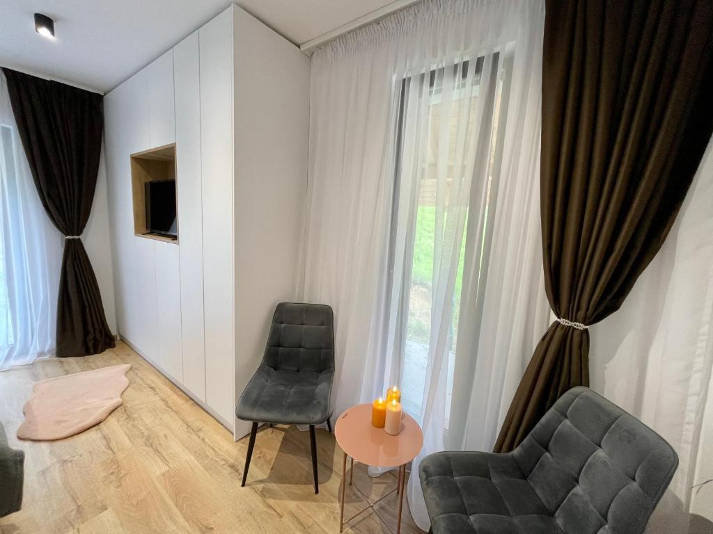 Casa Frățilă, Holbav, Brașov — foto 17