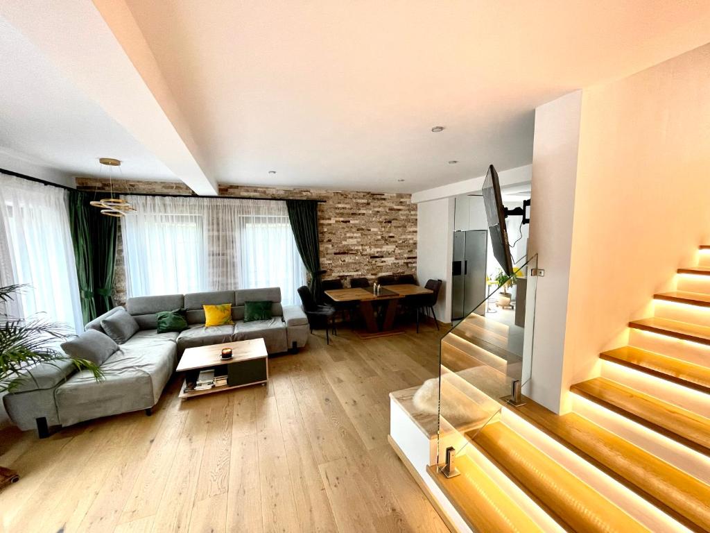 Casa Frățilă, Holbav, Brașov — foto 24