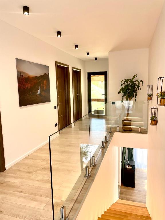 Casa Frățilă, Holbav, Brașov — foto 42