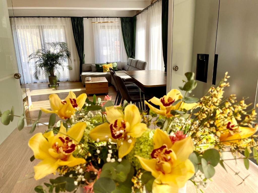 Casa Frățilă, Holbav, Brașov — foto 37
