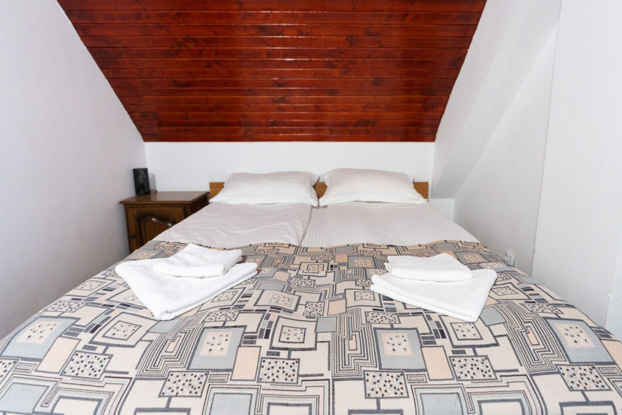 Mountain Breeze Predeal — foto 14