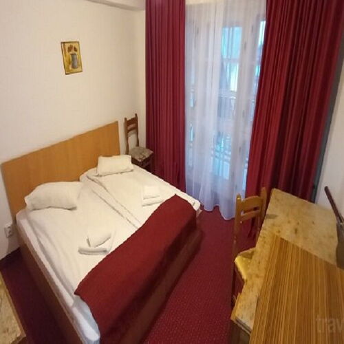 Mountain Breeze Predeal — foto 5