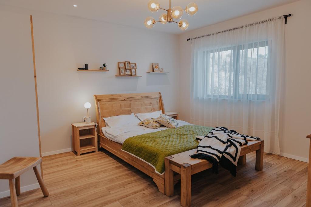 Ioana Guest House, Turda, Cluj — foto 2