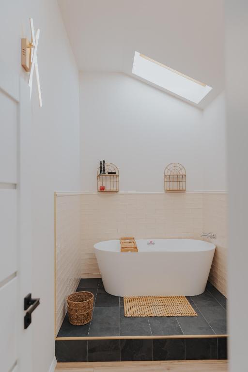 Ioana Guest House, Turda, Cluj — foto 11