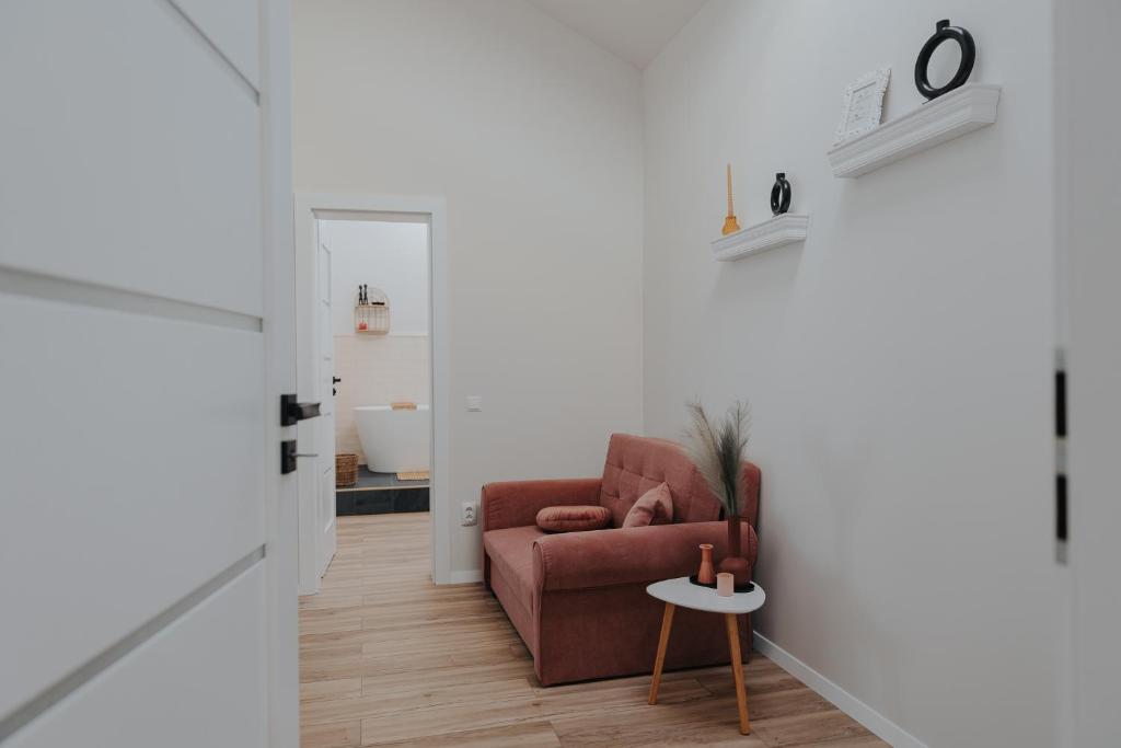 Ioana Guest House, Turda, Cluj — foto 12