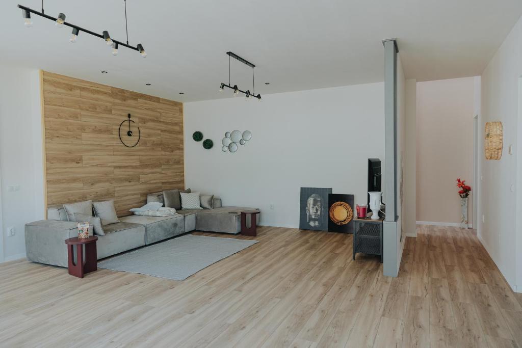 Ioana Guest House, Turda, Cluj — foto 13