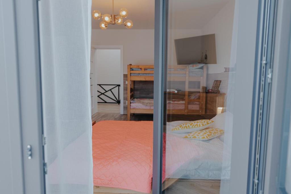 Ioana Guest House, Turda, Cluj — foto 38