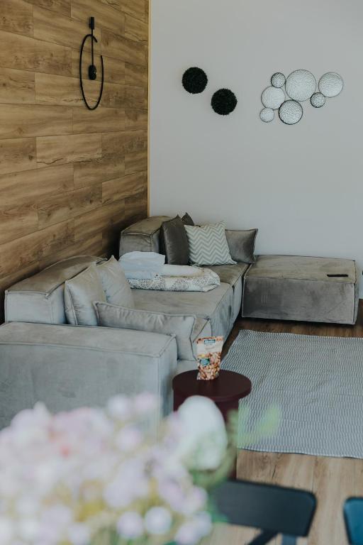 Ioana Guest House, Turda, Cluj — foto 14